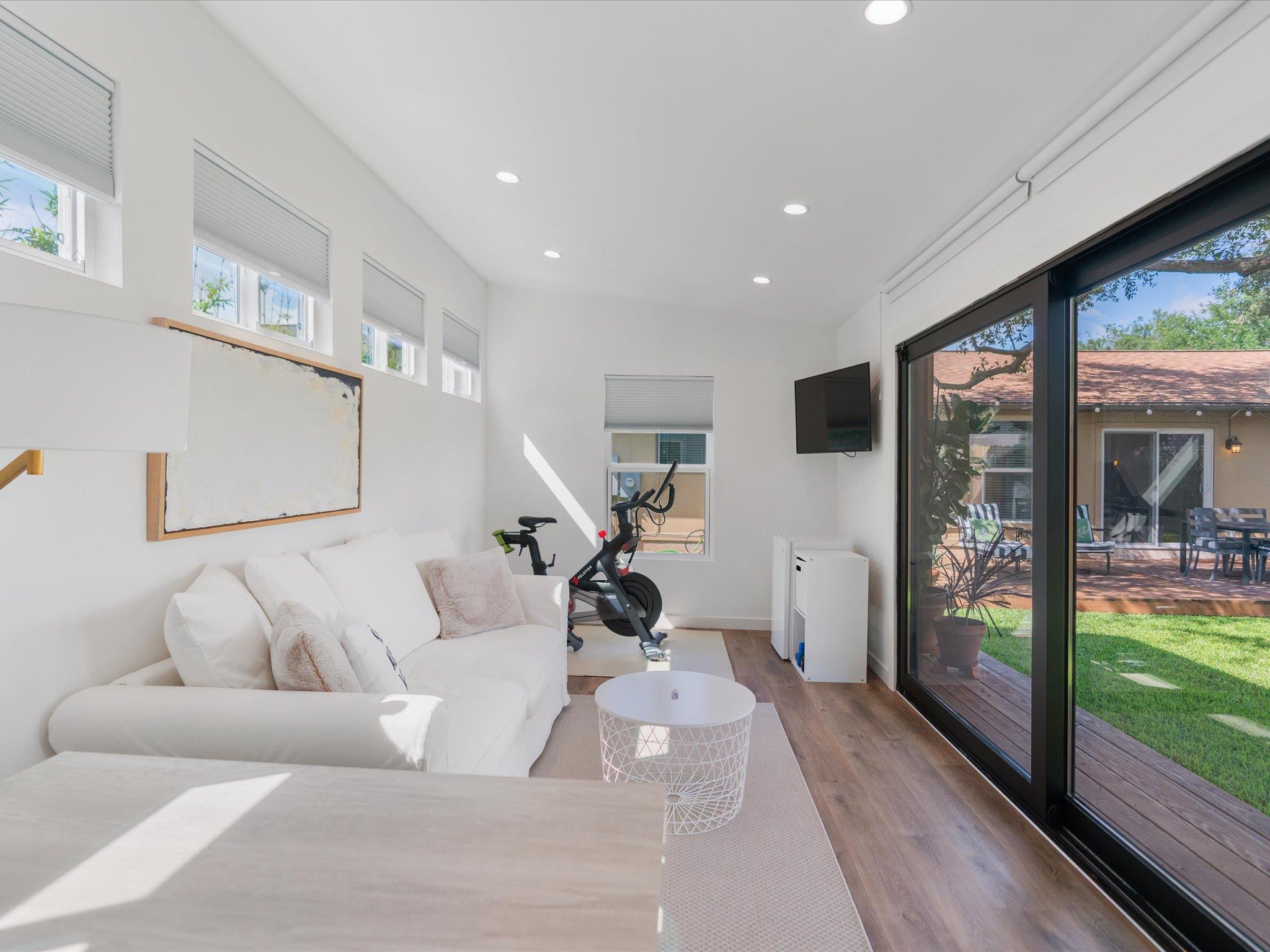 2600 Cockburn Dr, Austin, TX 78745