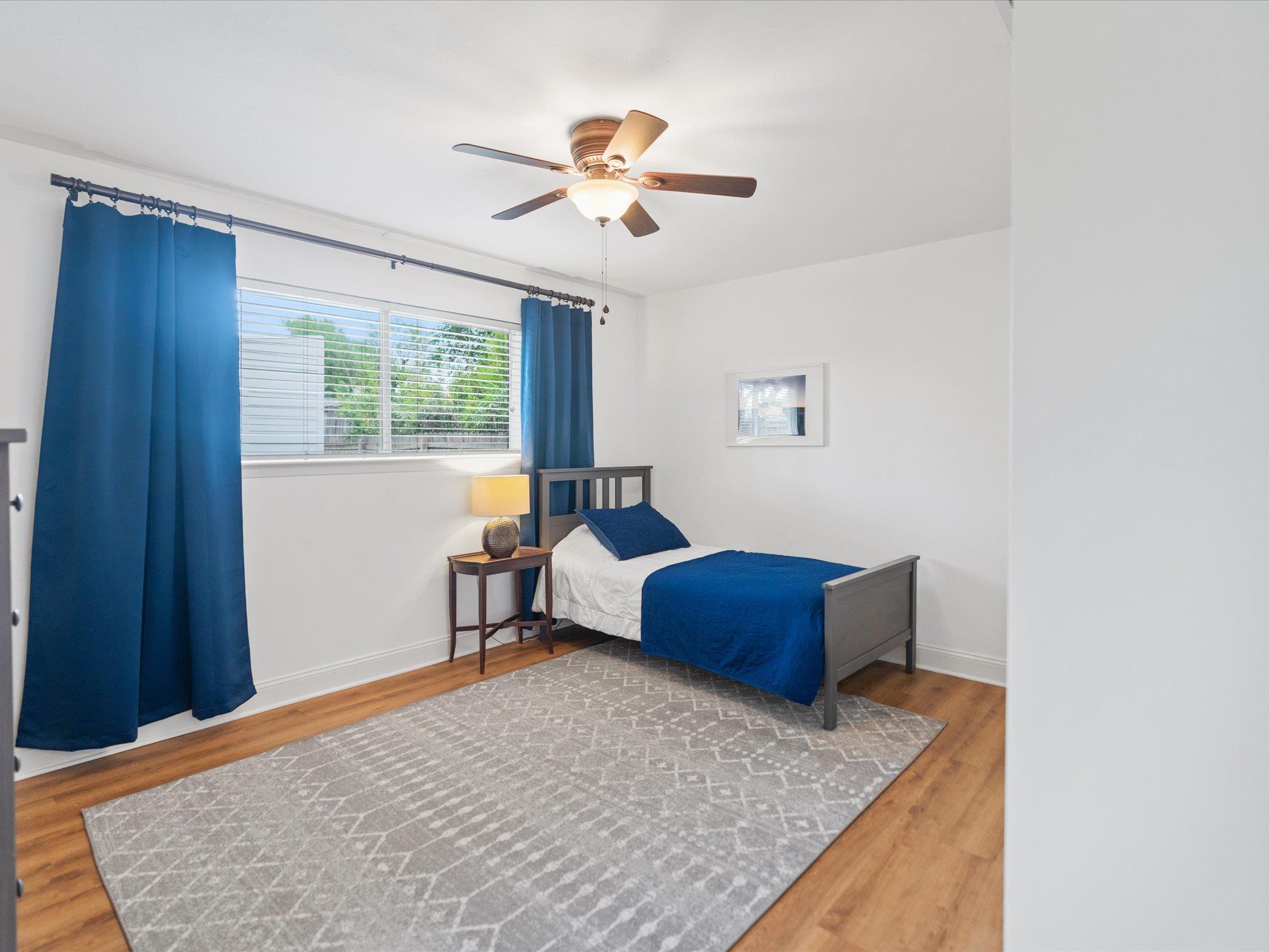 2600 Cockburn Dr, Austin, TX 78745