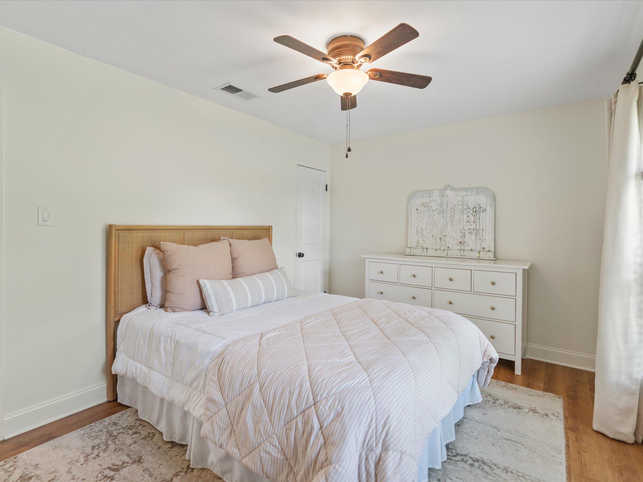 2600 Cockburn Dr, Austin, TX 78745