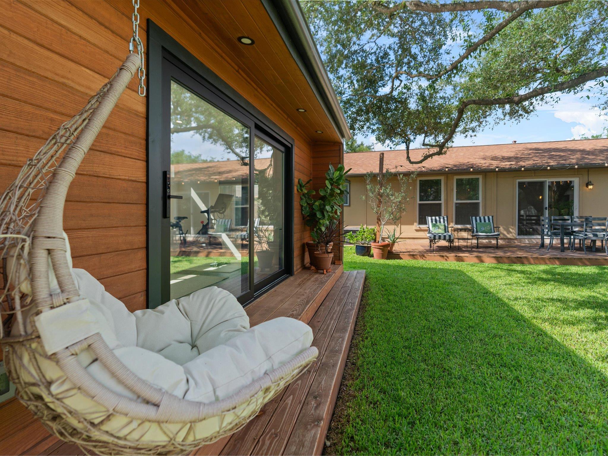 2600 Cockburn Dr, Austin, TX 78745