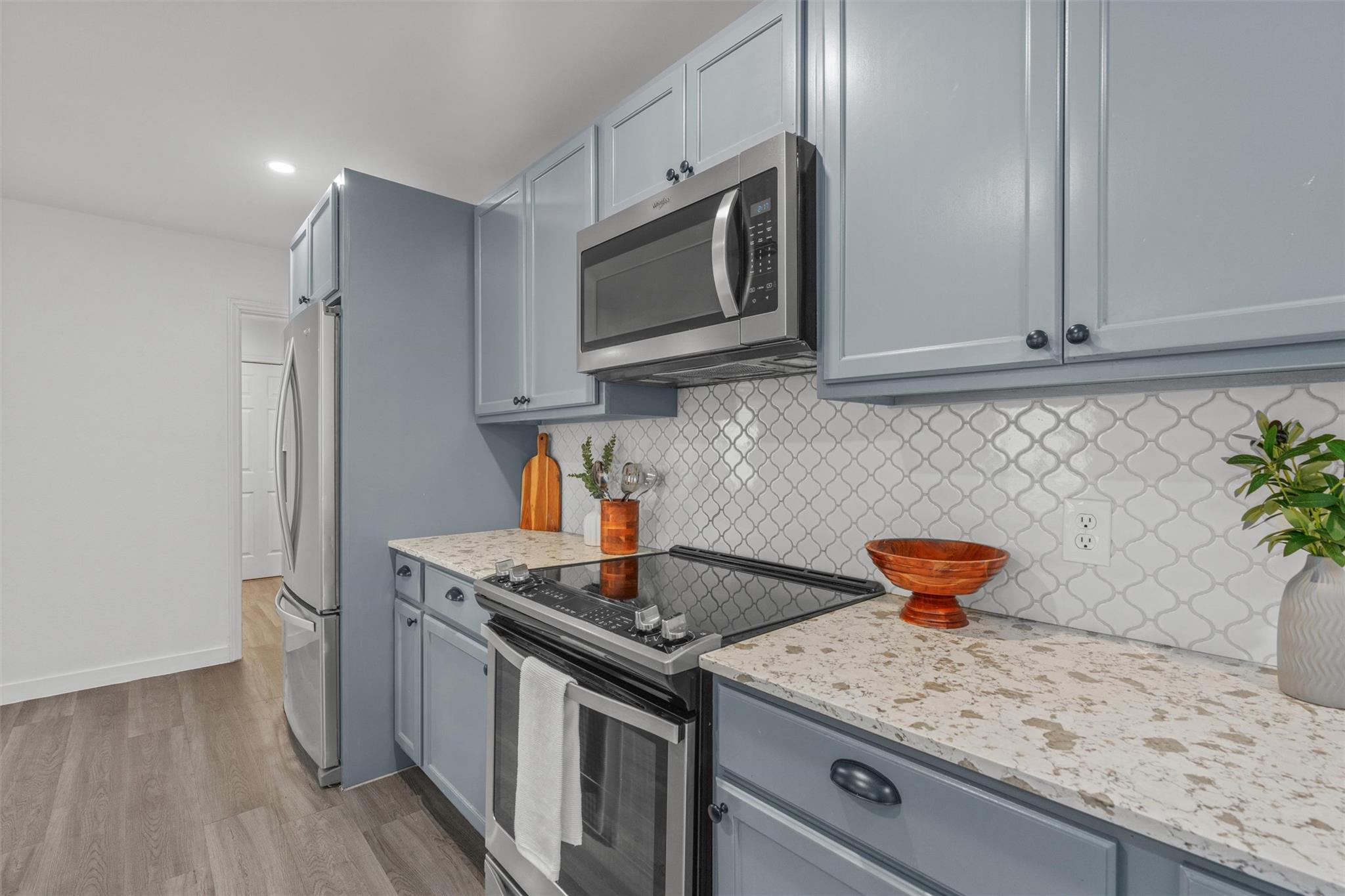 837 Mica Ln, Leander, TX 78641
