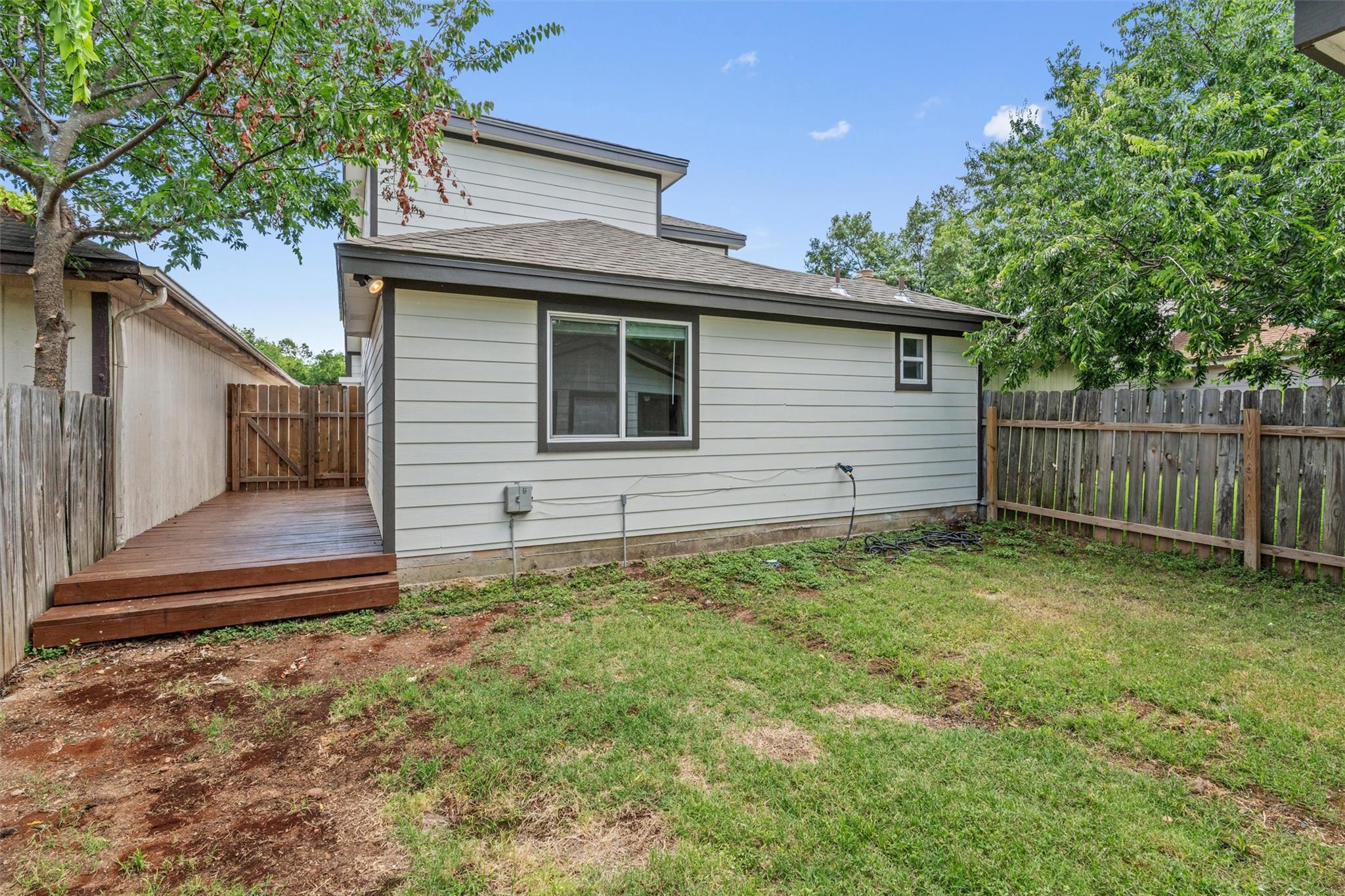 837 Mica Ln, Leander, TX 78641