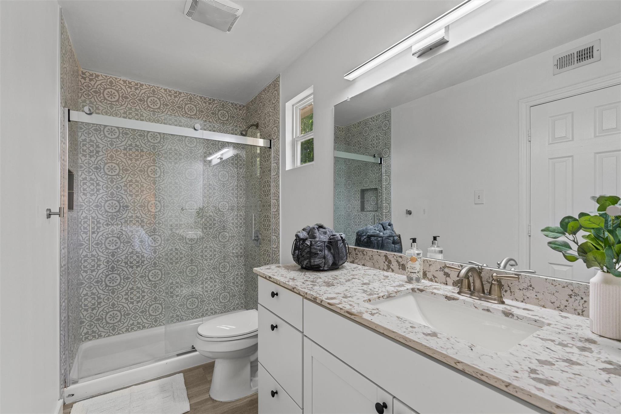 837 Mica Ln, Leander, TX 78641