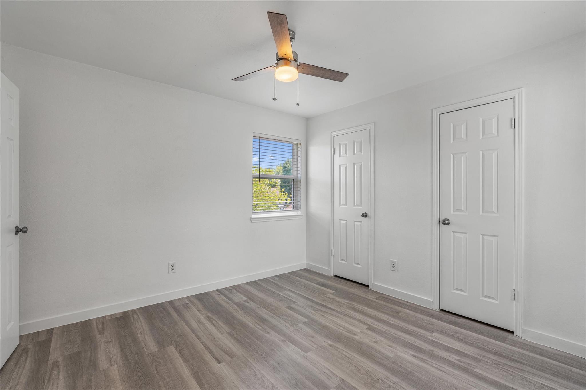 837 Mica Ln, Leander, TX 78641