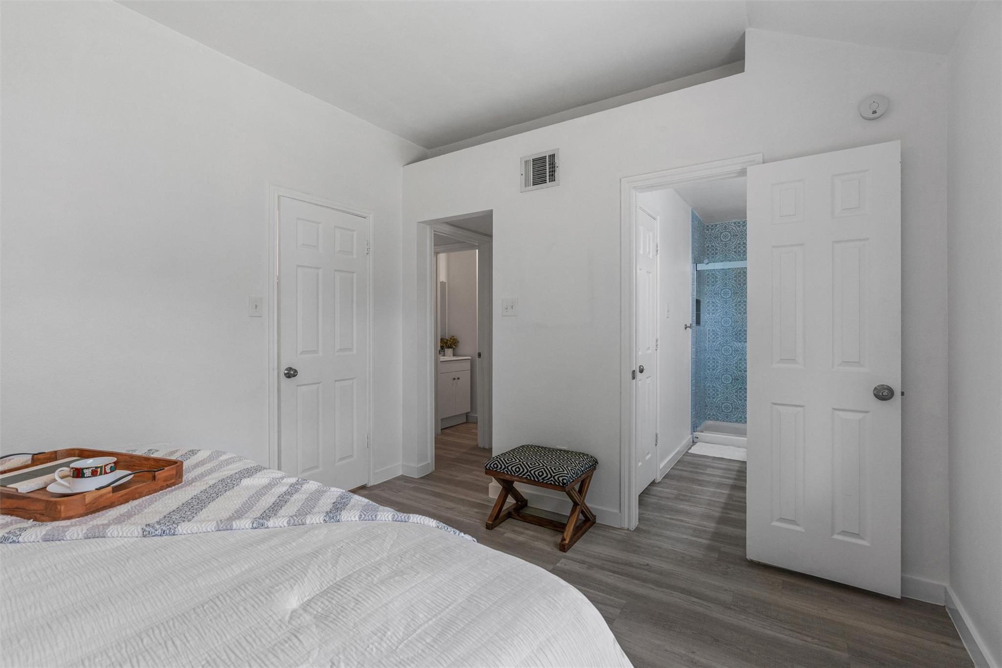 837 Mica Ln, Leander, TX 78641