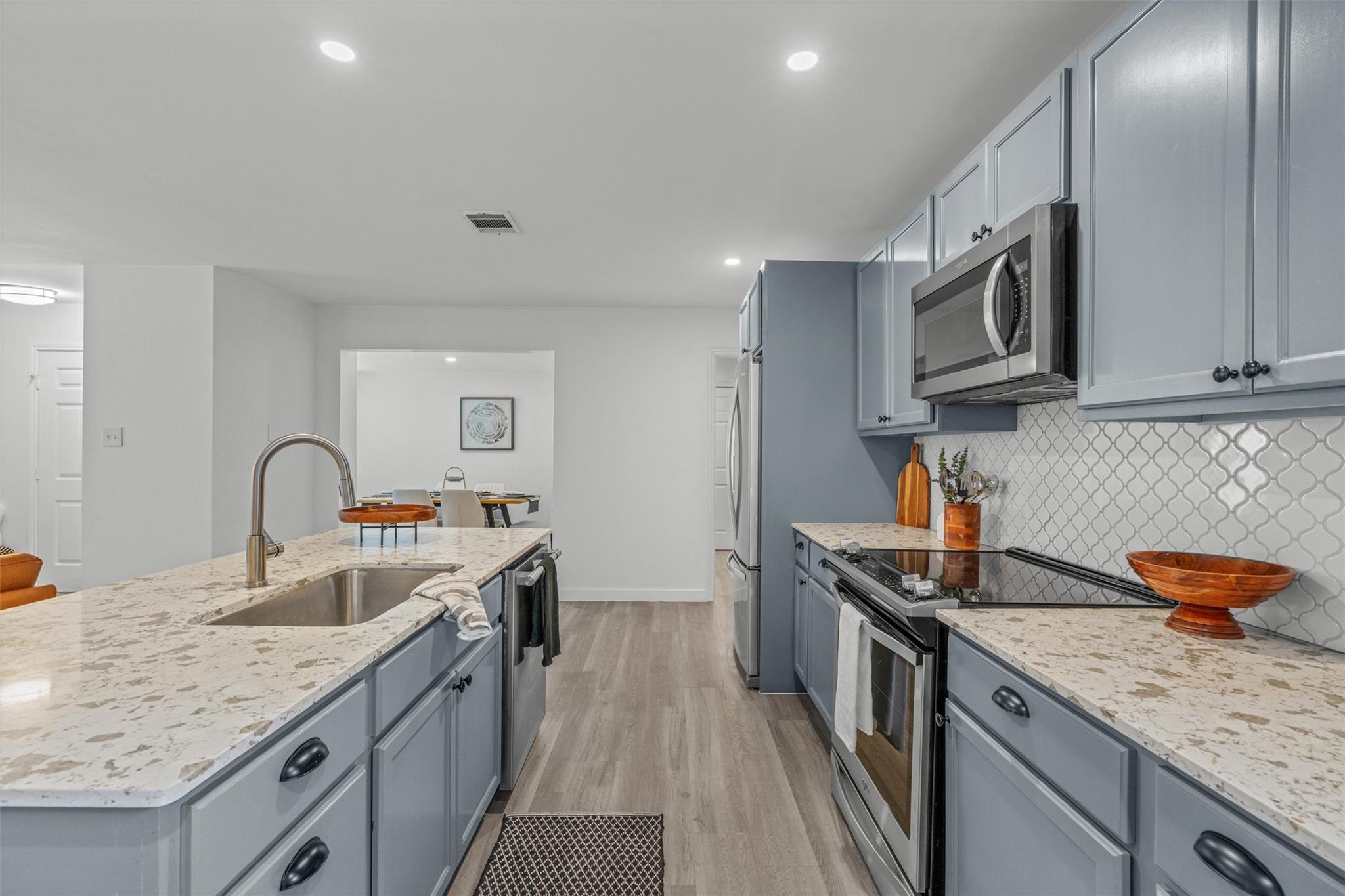 837 Mica Ln, Leander, TX 78641