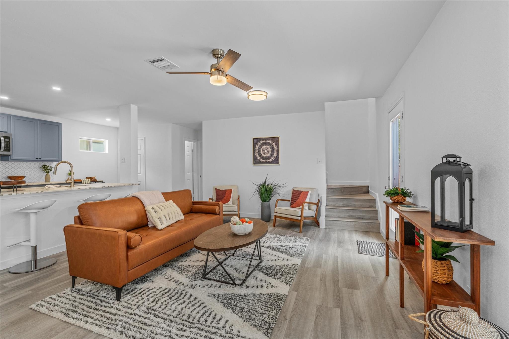 837 Mica Ln, Leander, TX 78641