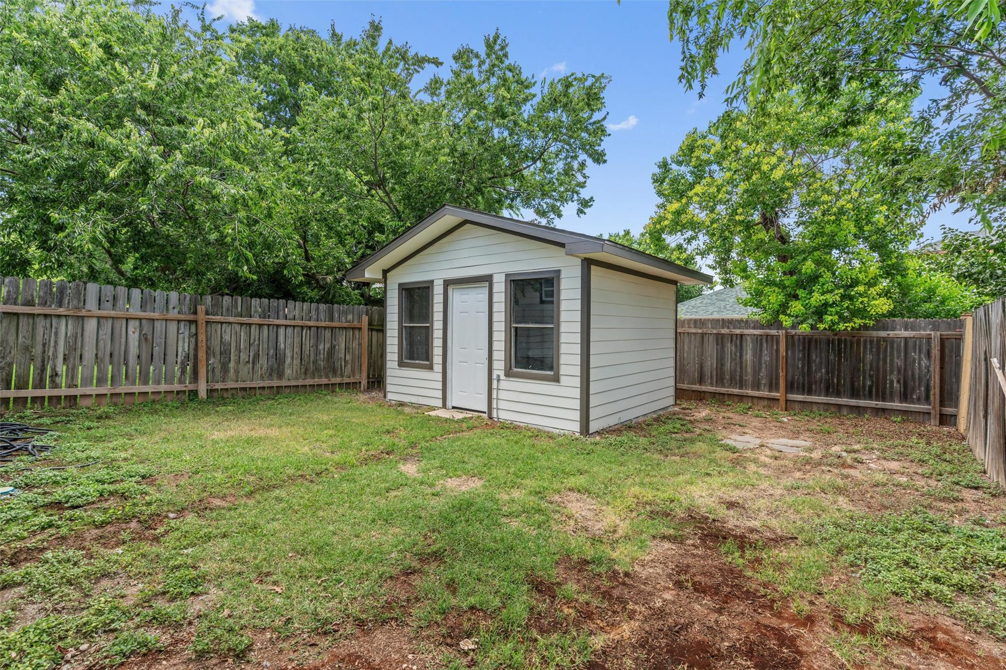 837 Mica Ln, Leander, TX 78641