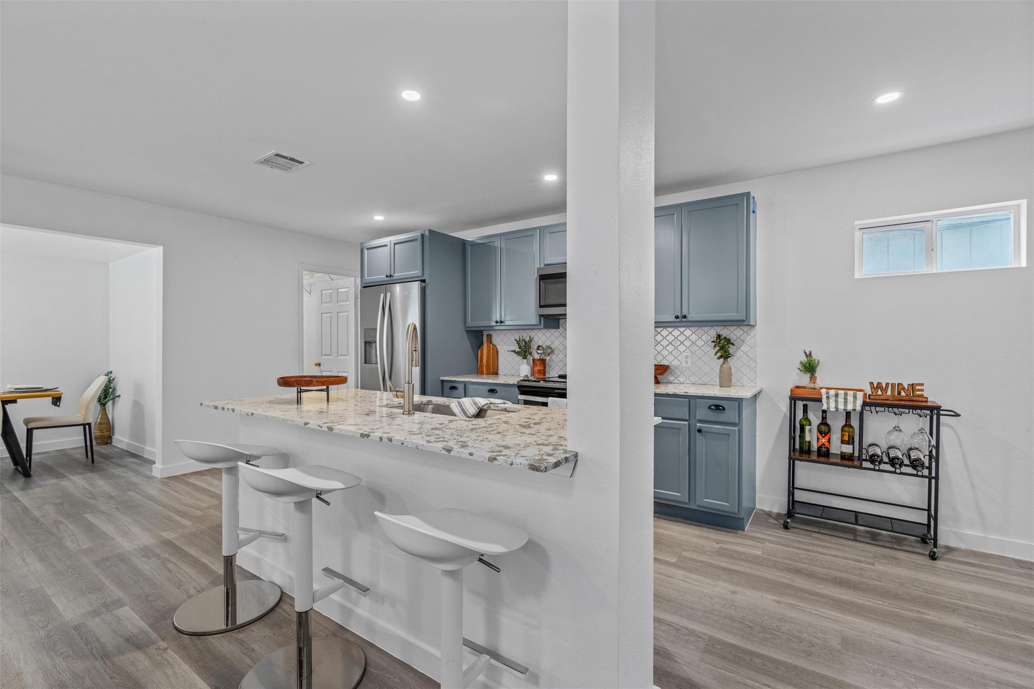 837 Mica Ln, Leander, TX 78641