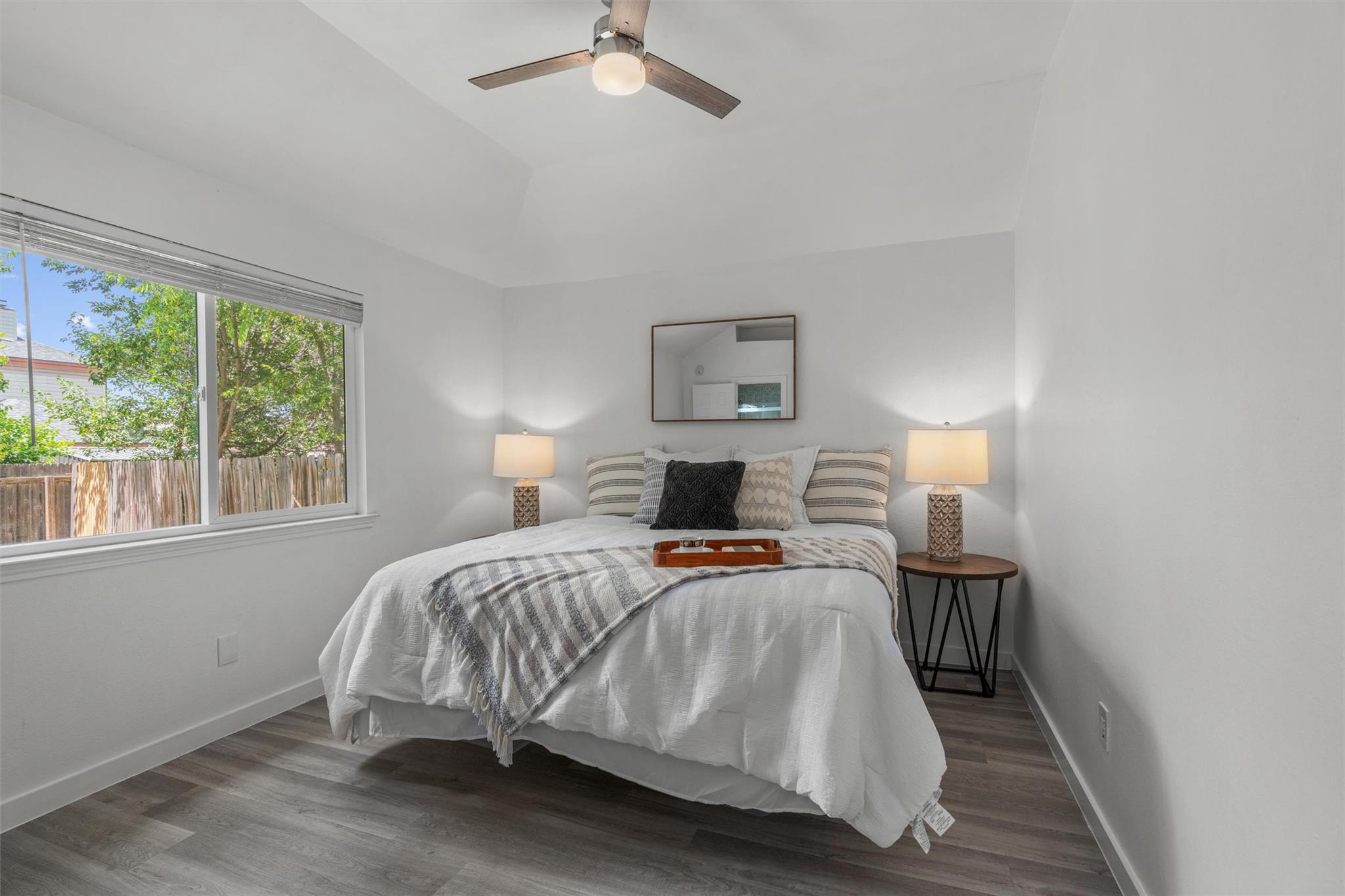 837 Mica Ln, Leander, TX 78641