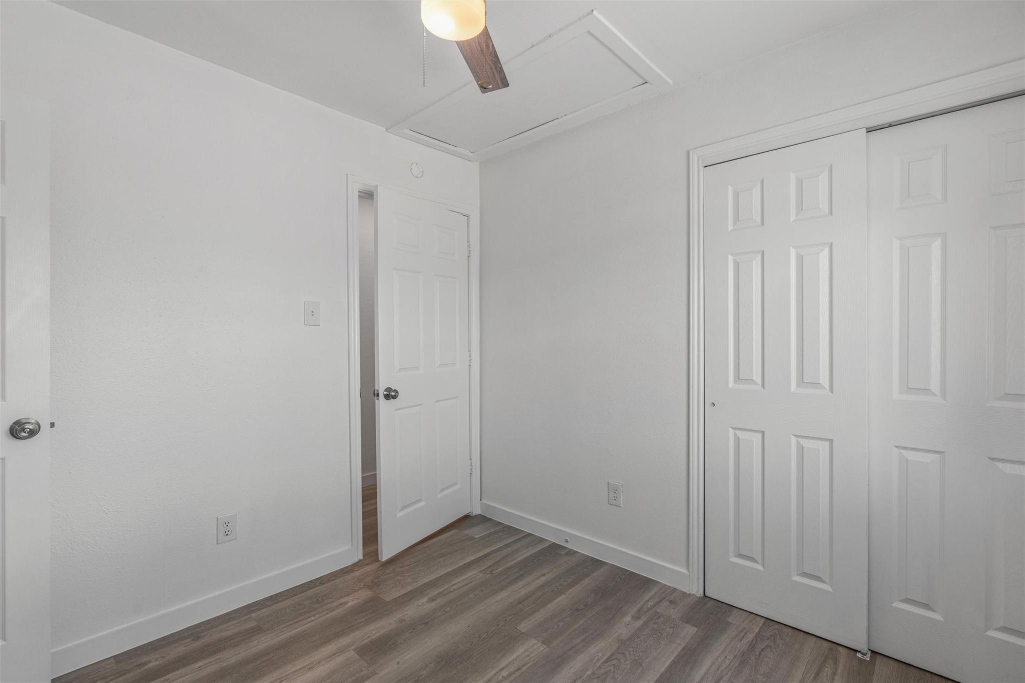 837 Mica Ln, Leander, TX 78641