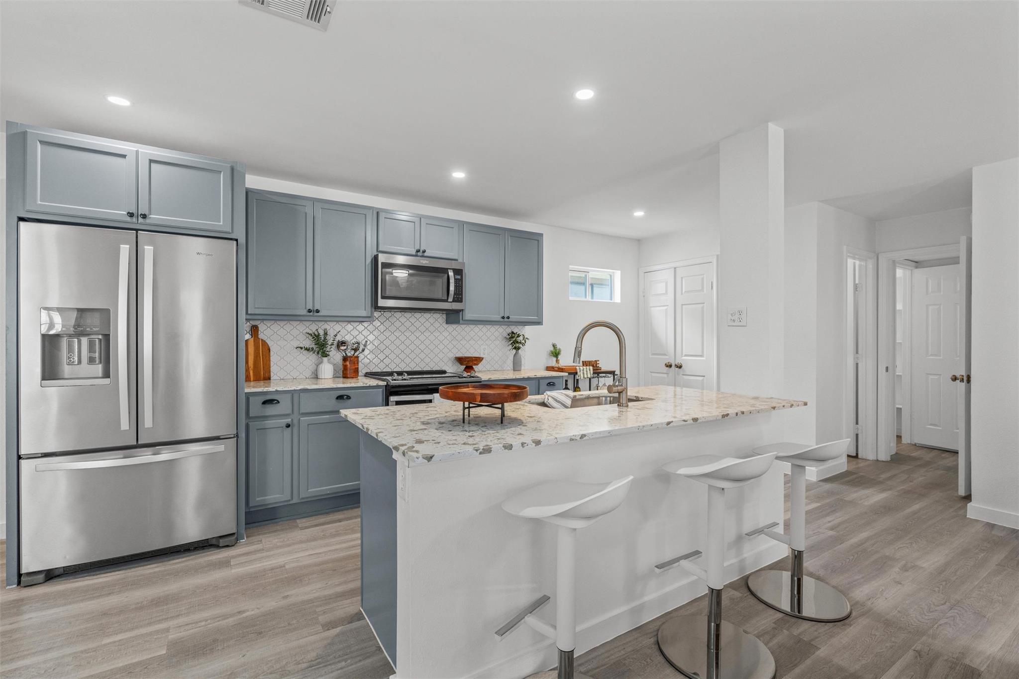 837 Mica Ln, Leander, TX 78641