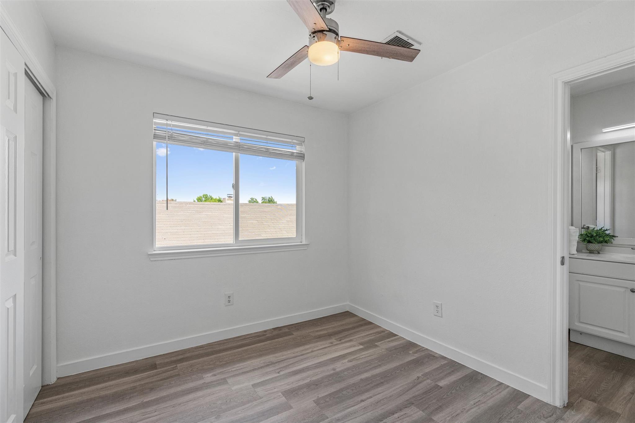 837 Mica Ln, Leander, TX 78641