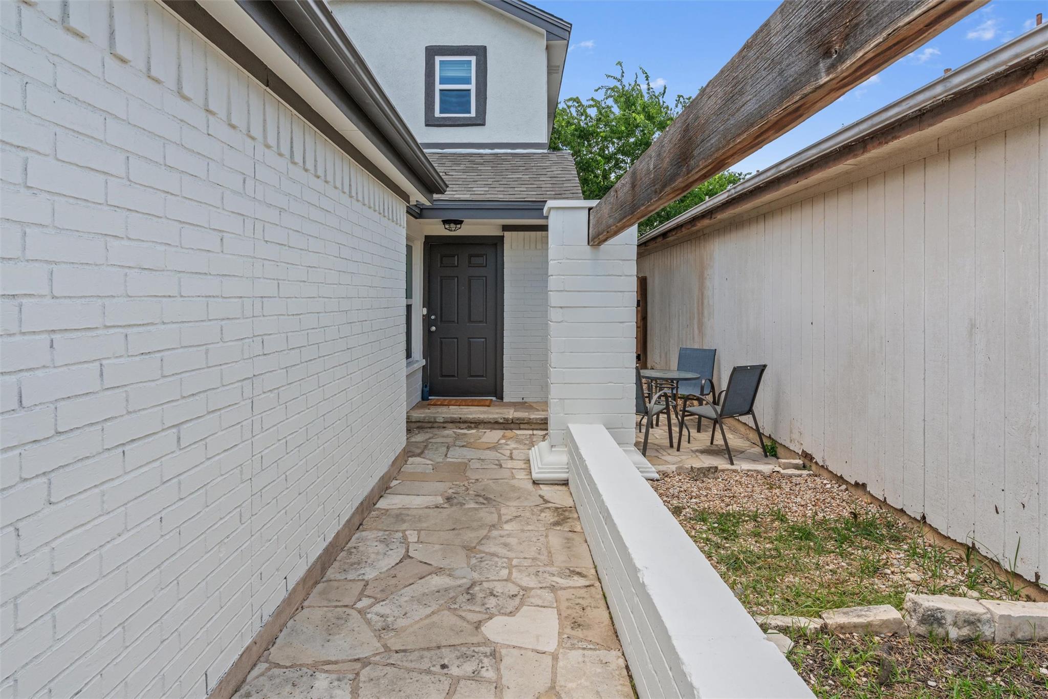 837 Mica Ln, Leander, TX 78641