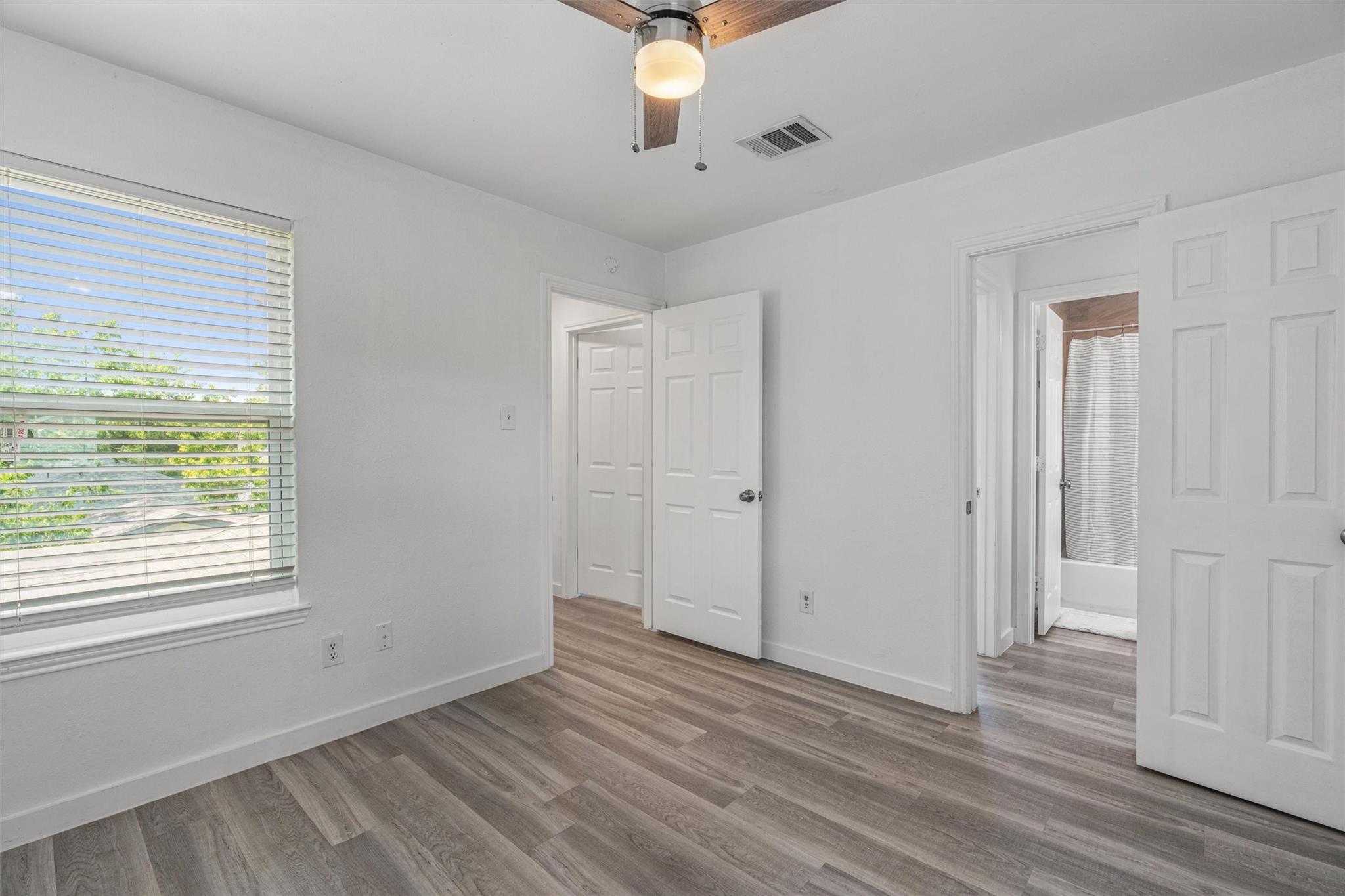 837 Mica Ln, Leander, TX 78641