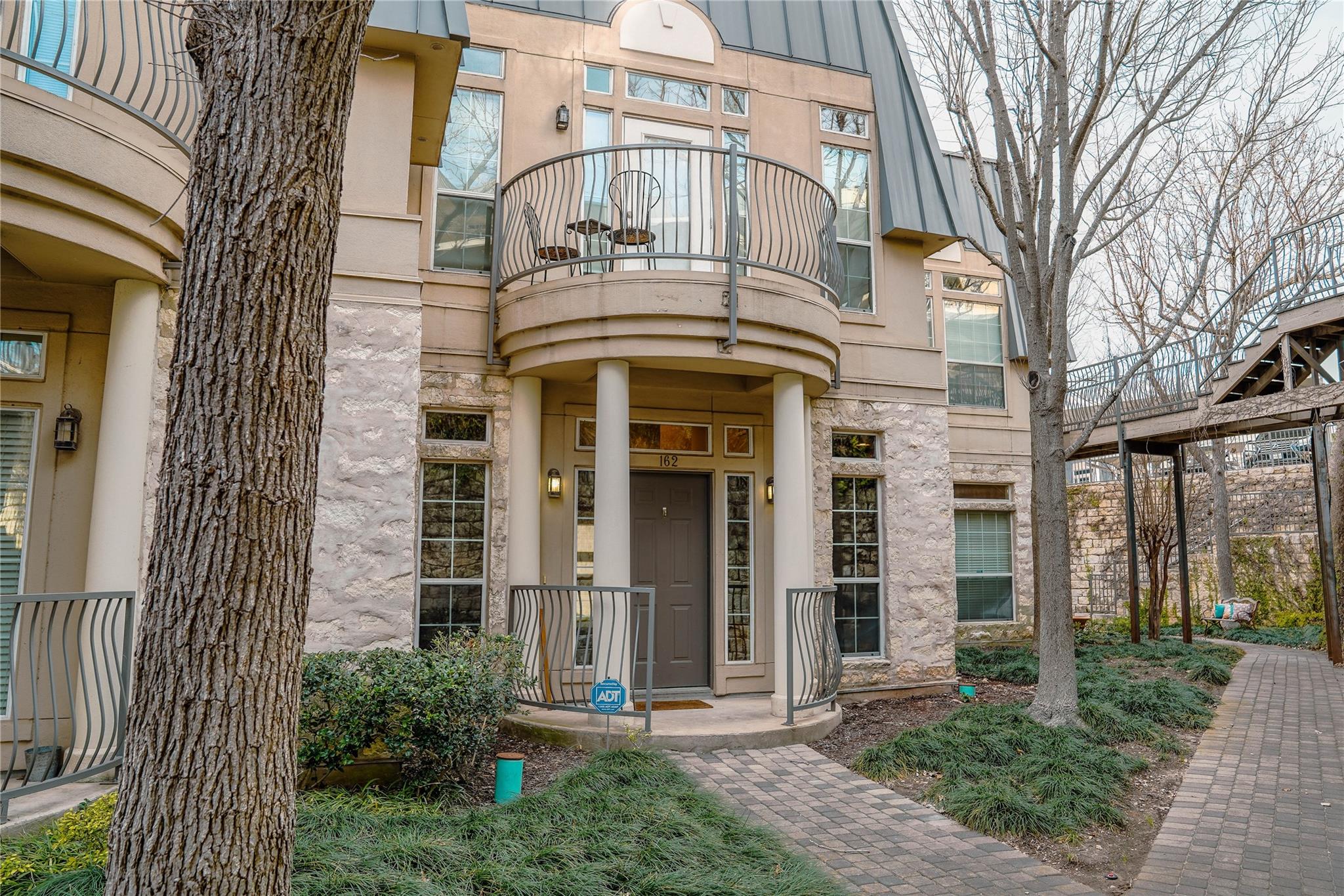 2918 Ranch Road 620 Rd N # J162, Austin, TX 78734