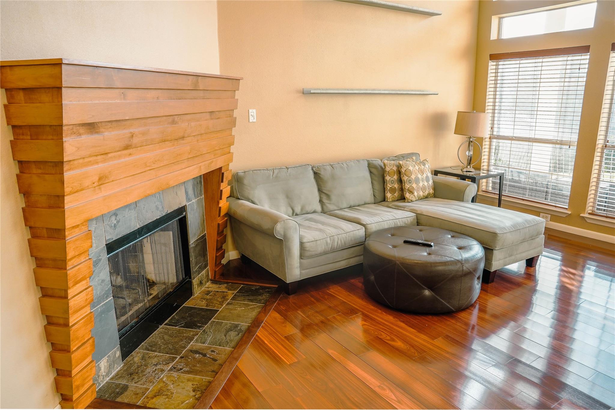 2918 Ranch Road 620 Rd N # J162, Austin, TX 78734