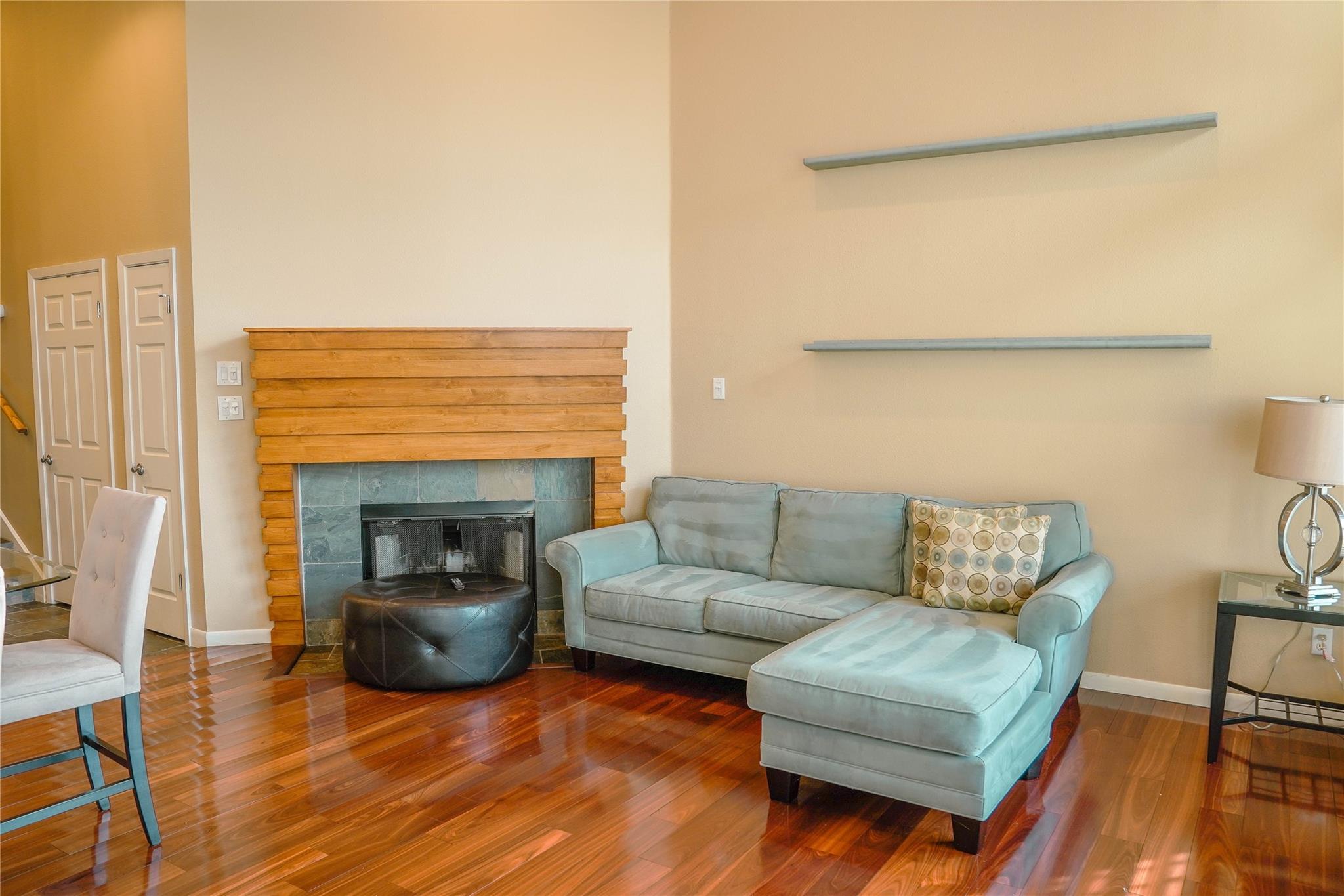 2918 Ranch Road 620 Rd N # J162, Austin, TX 78734
