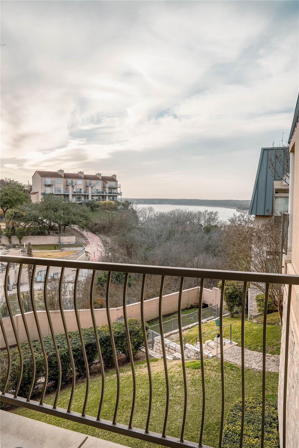 2918 Ranch Road 620 Rd N # J162, Austin, TX 78734