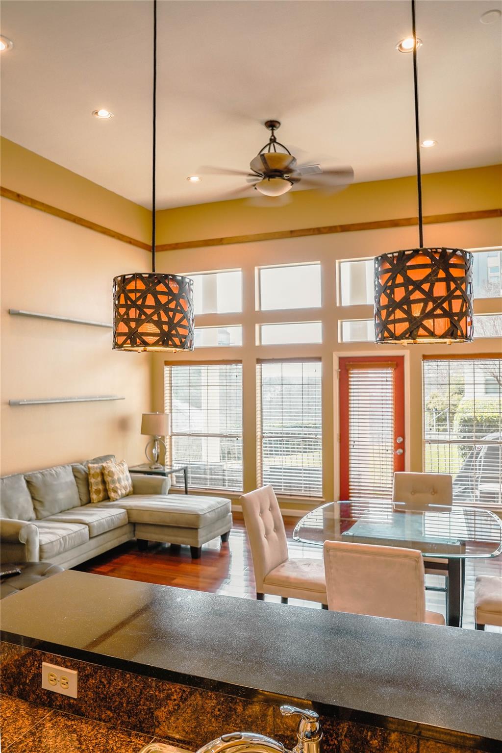 2918 Ranch Road 620 Rd N # J162, Austin, TX 78734