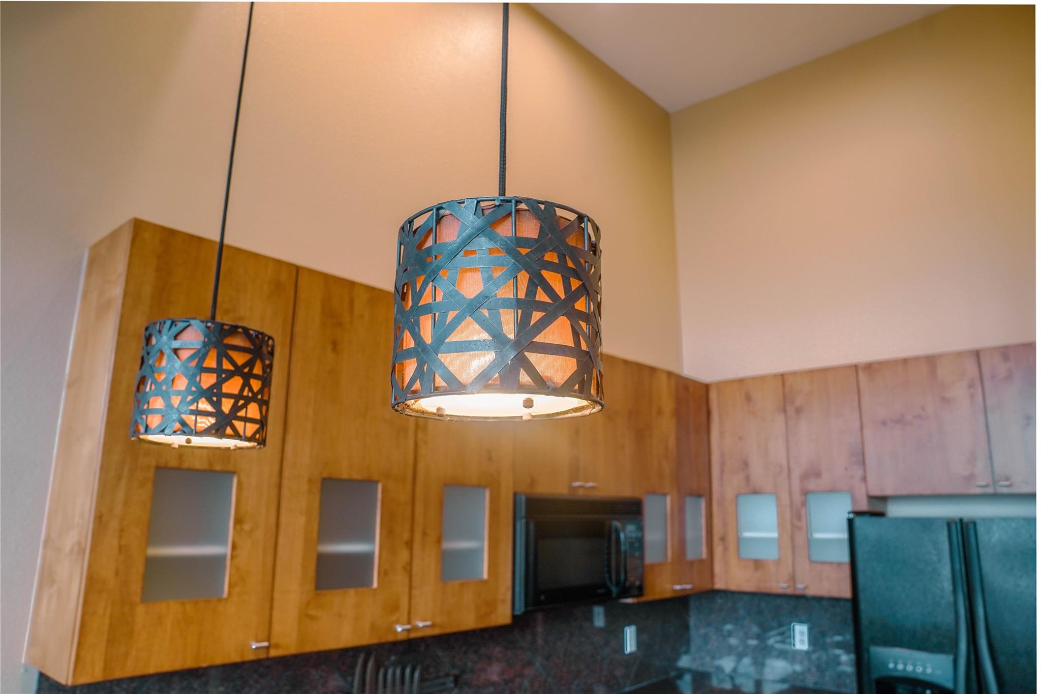 2918 Ranch Road 620 Rd N # J162, Austin, TX 78734