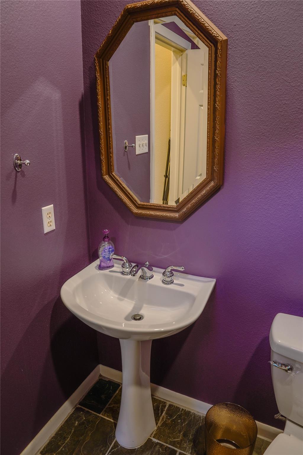 2918 Ranch Road 620 Rd N # J162, Austin, TX 78734