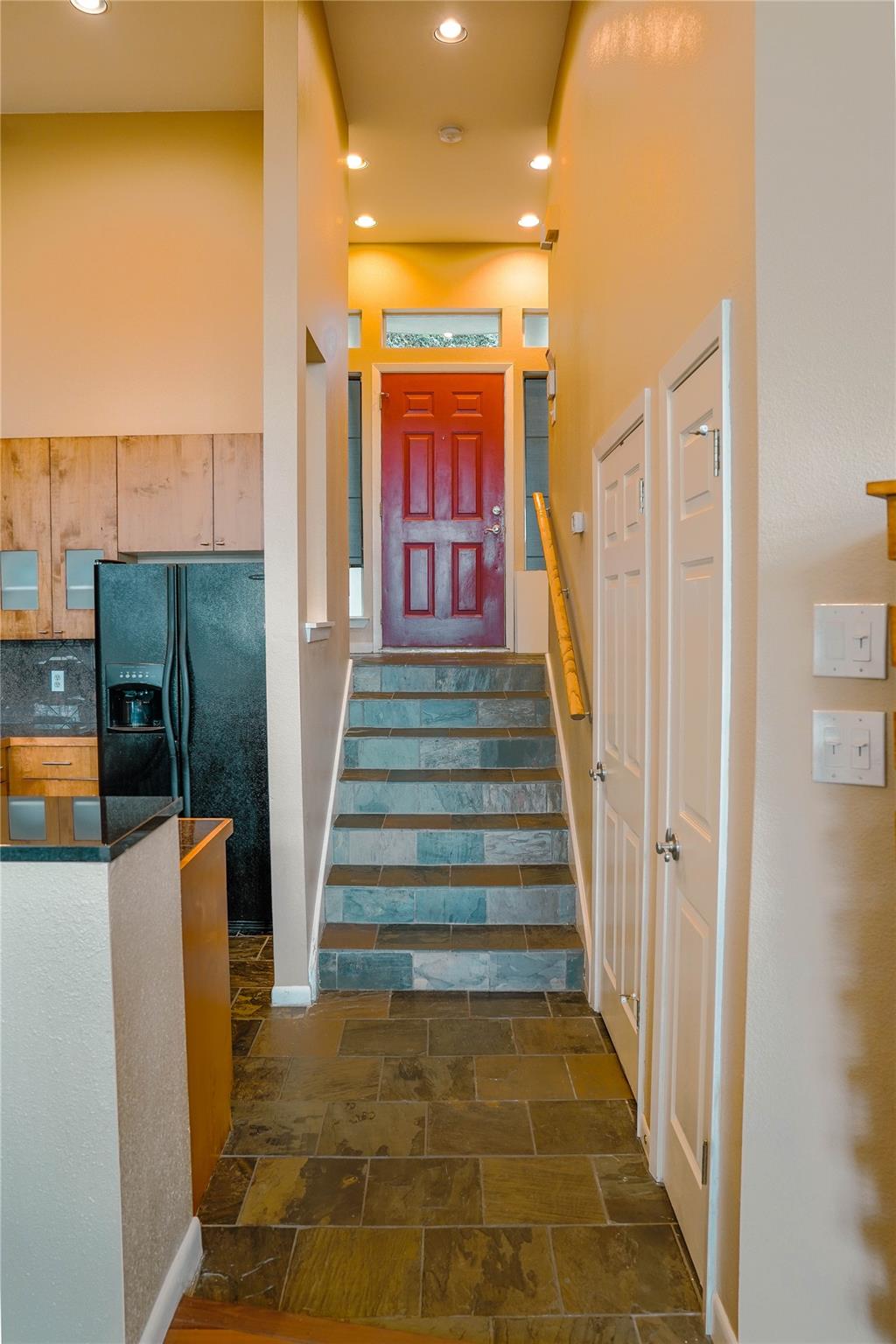 2918 Ranch Road 620 Rd N # J162, Austin, TX 78734