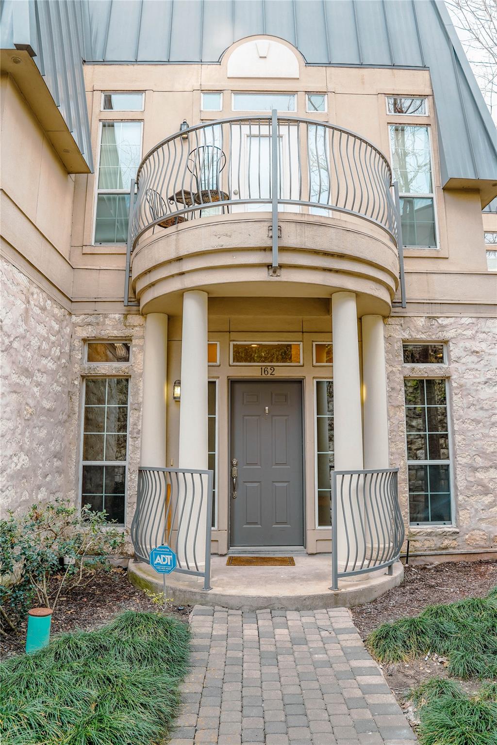 2918 Ranch Road 620 Rd N # J162, Austin, TX 78734