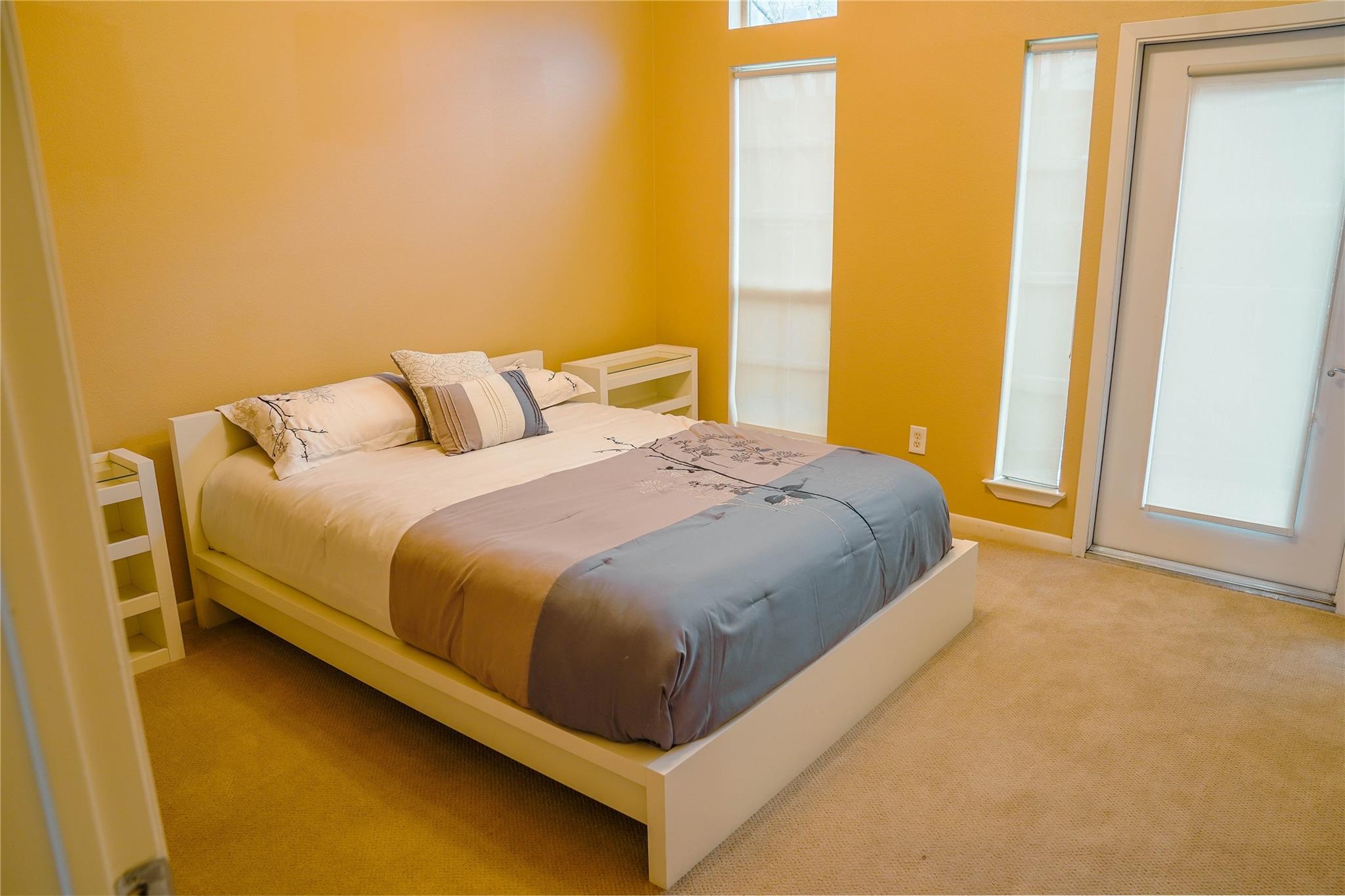 2918 Ranch Road 620 Rd N # J162, Austin, TX 78734