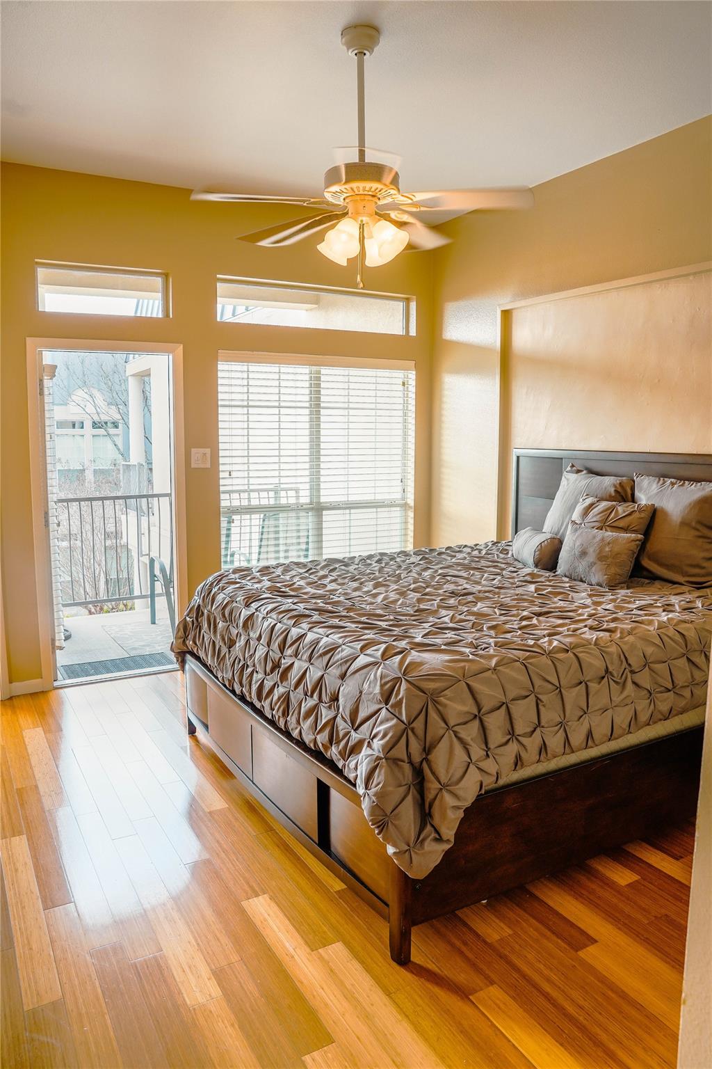 2918 Ranch Road 620 Rd N # J162, Austin, TX 78734