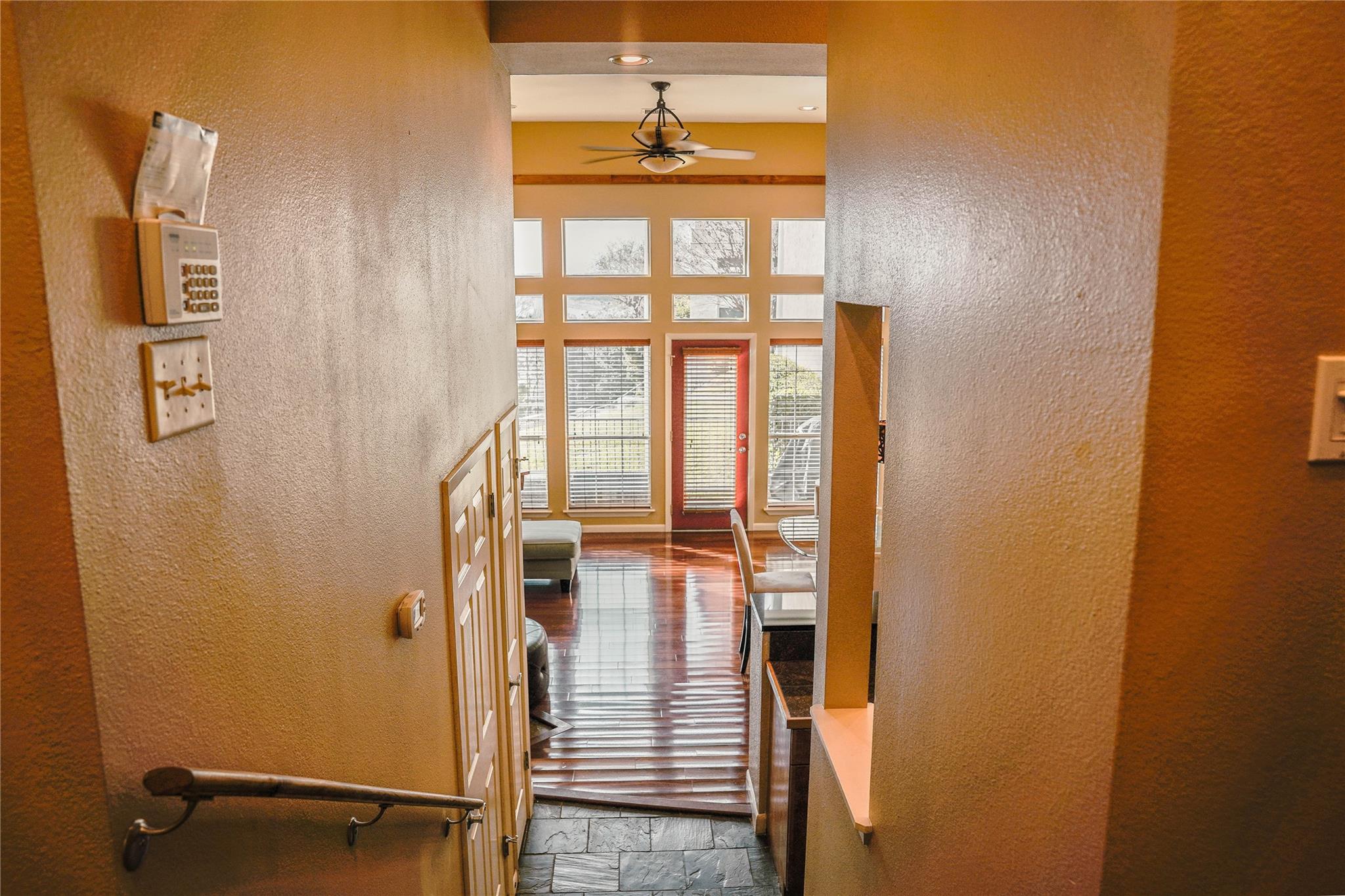 2918 Ranch Road 620 Rd N # J162, Austin, TX 78734