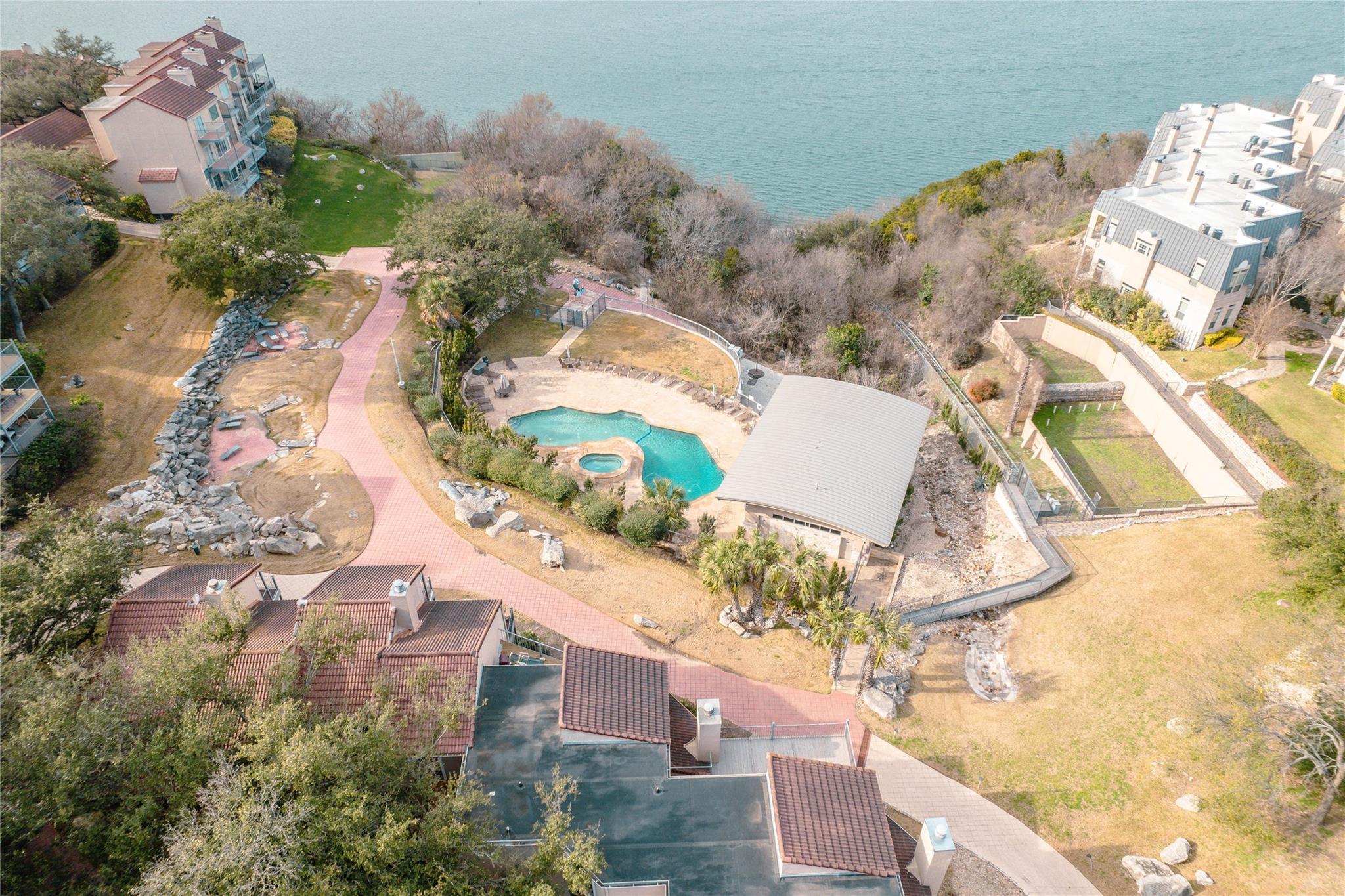 2918 Ranch Road 620 Rd N # J162, Austin, TX 78734