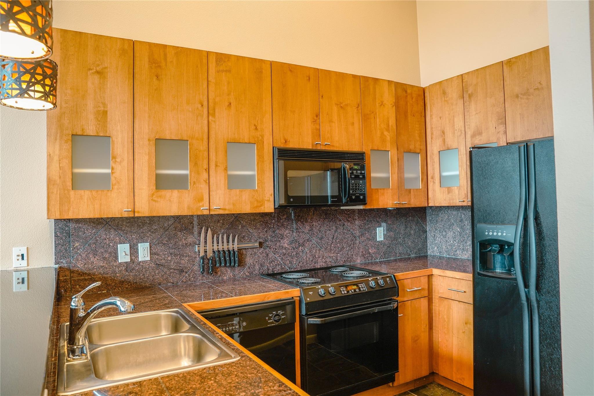 2918 Ranch Road 620 Rd N # J162, Austin, TX 78734