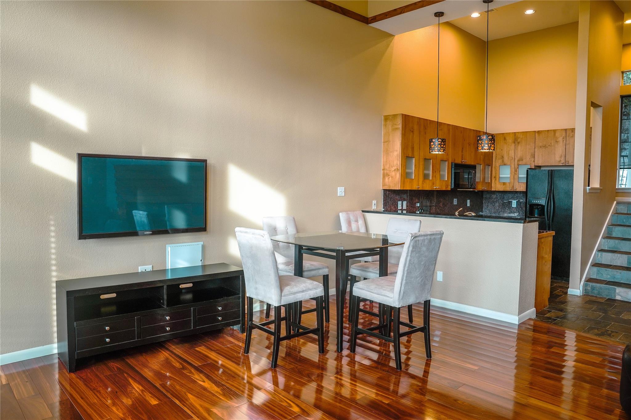 2918 Ranch Road 620 Rd N # J162, Austin, TX 78734