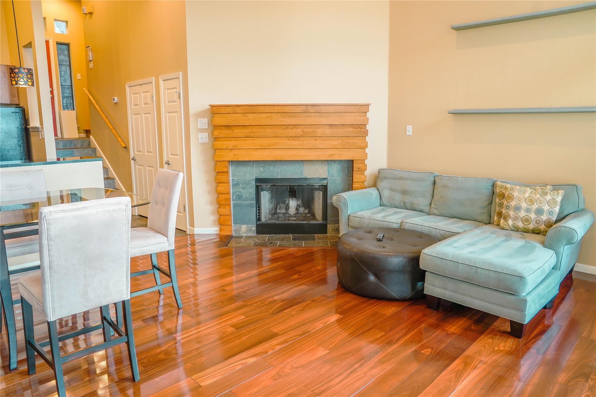 2918 Ranch Road 620 Rd N # J162, Austin, TX 78734