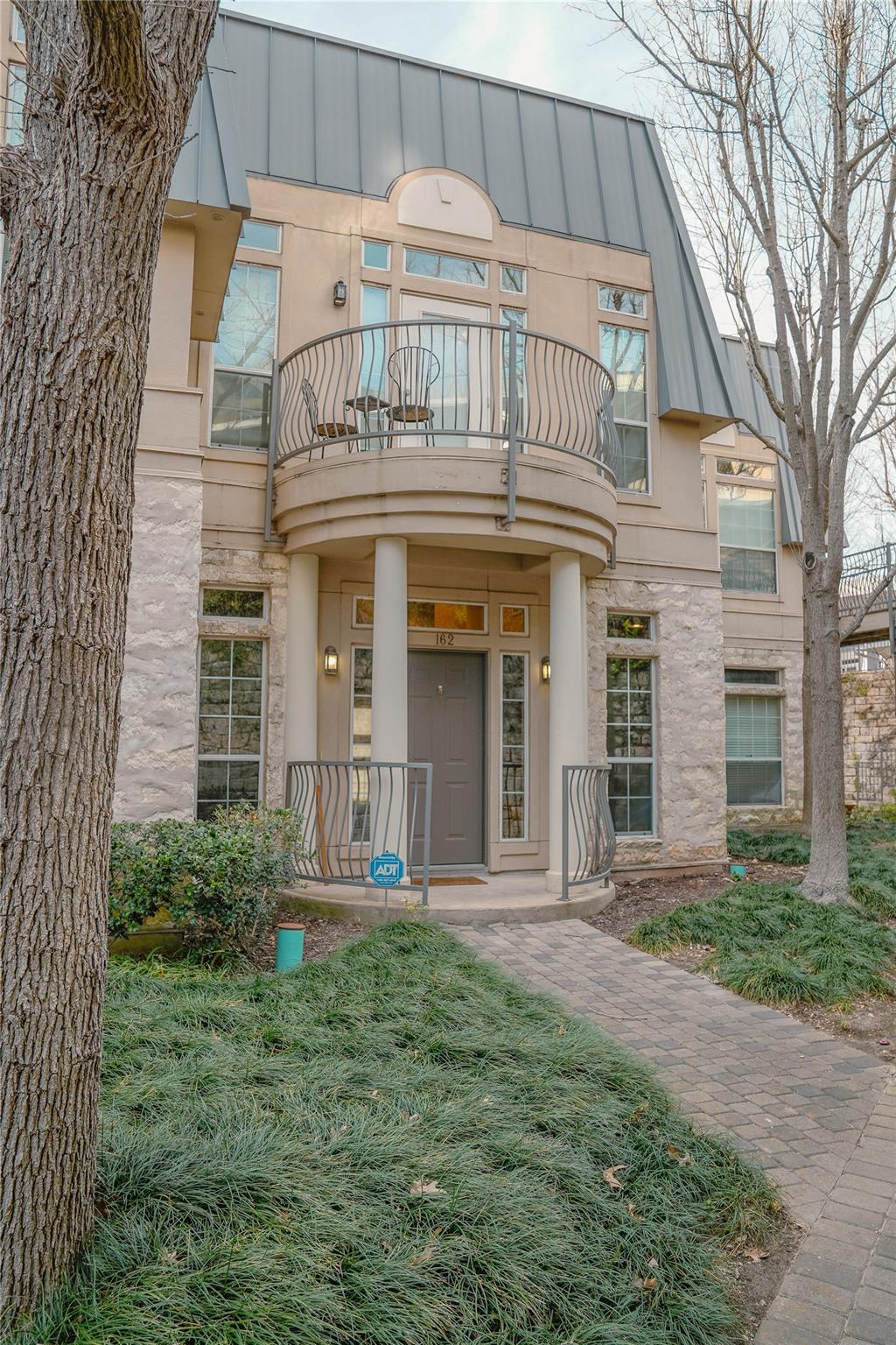 2918 Ranch Road 620 Rd N # J162, Austin, TX 78734