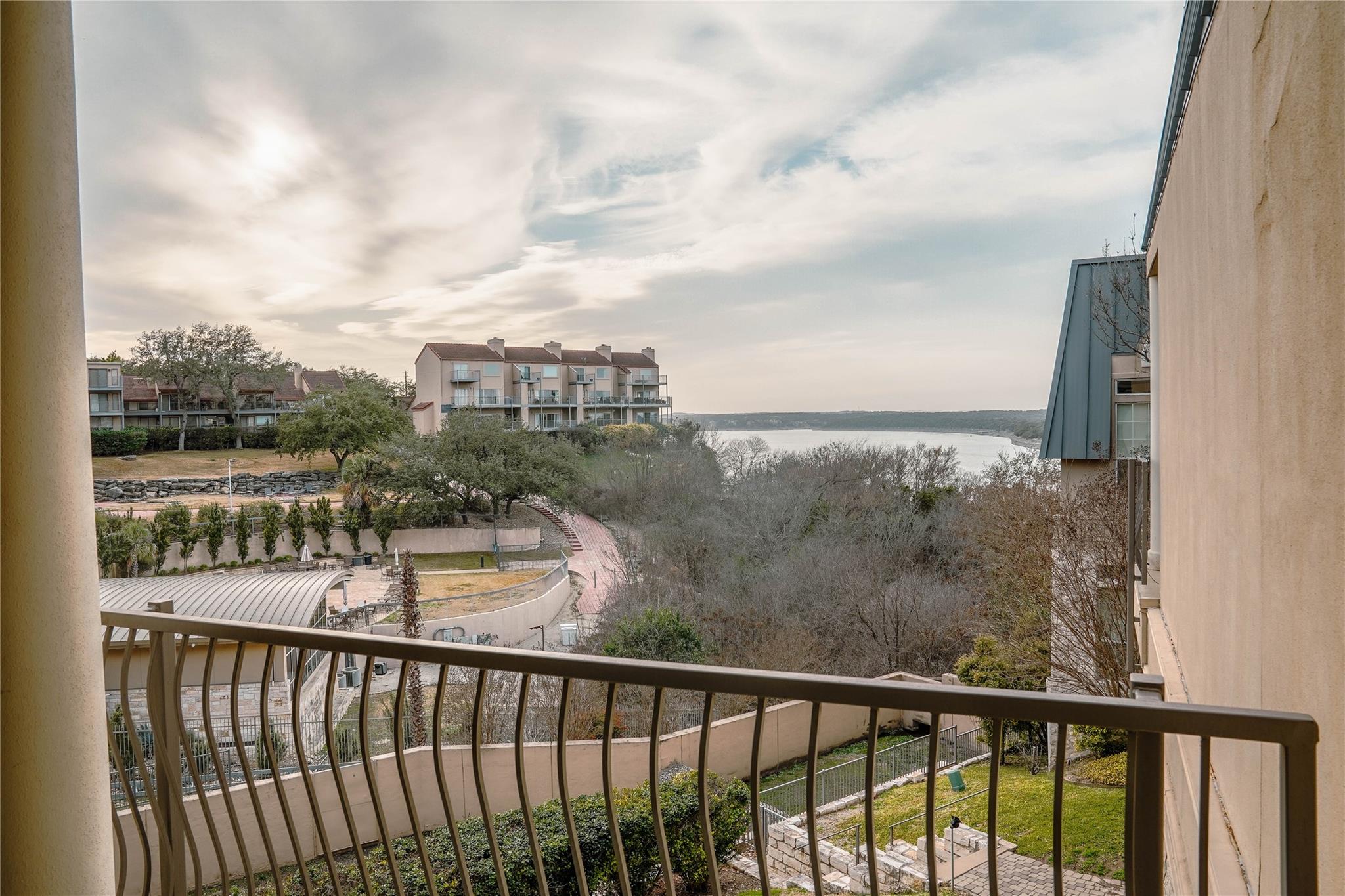 2918 Ranch Road 620 Rd N # J162, Austin, TX 78734