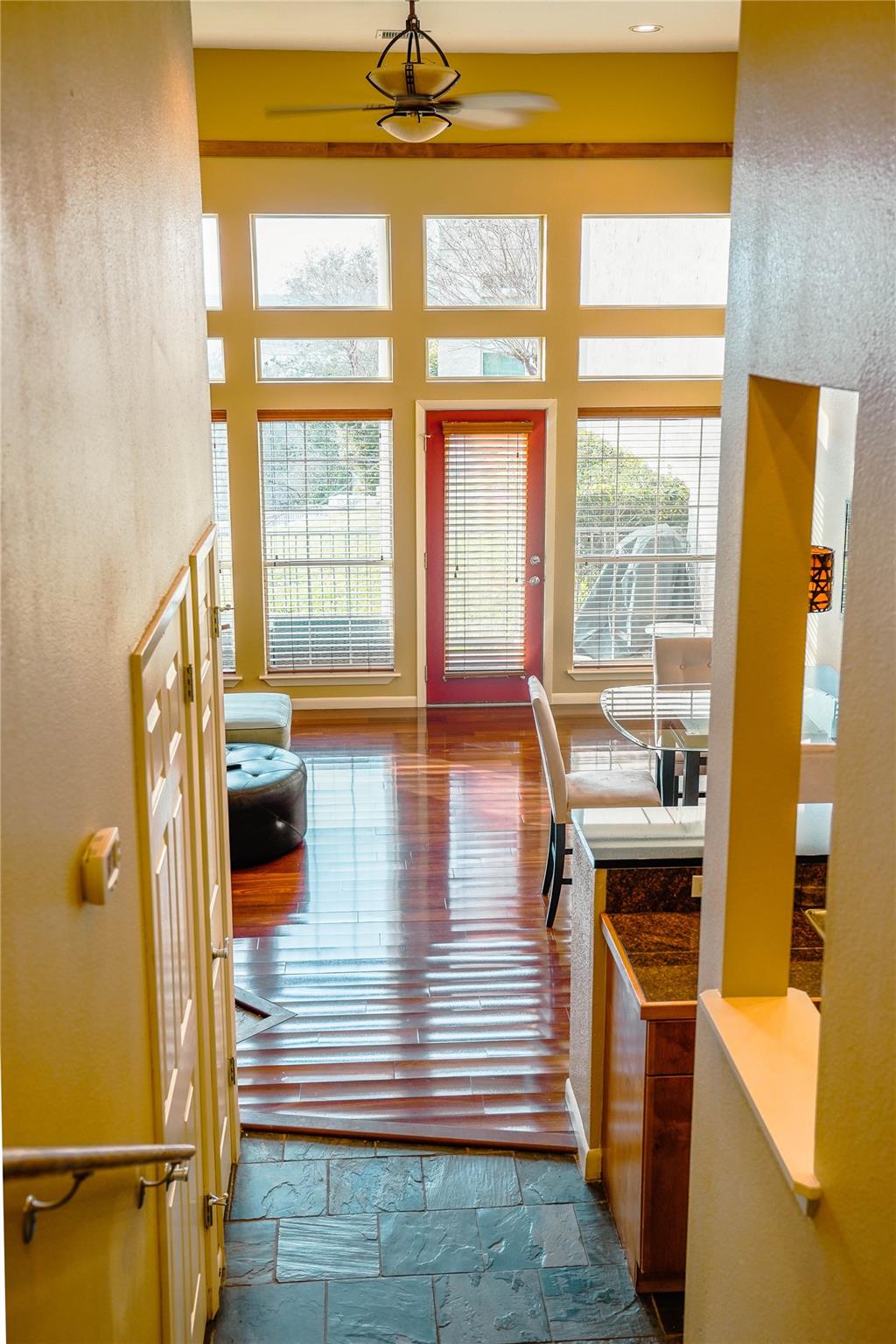 2918 Ranch Road 620 Rd N # J162, Austin, TX 78734