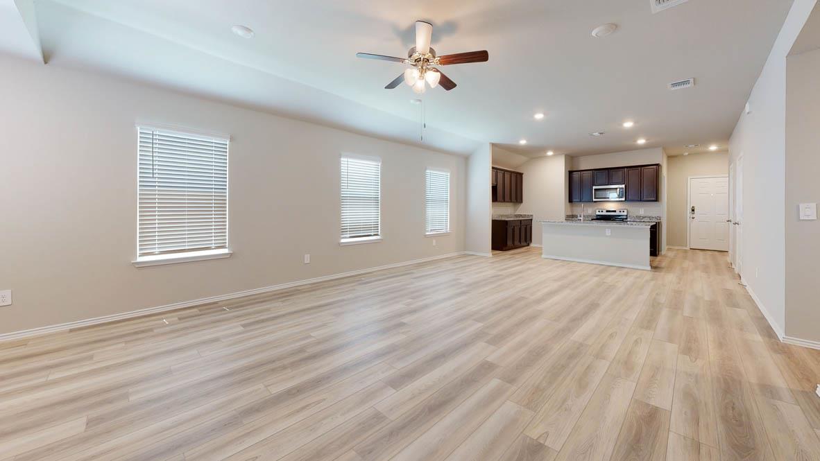8904 Flat Iron Dr, Temple, TX 76502