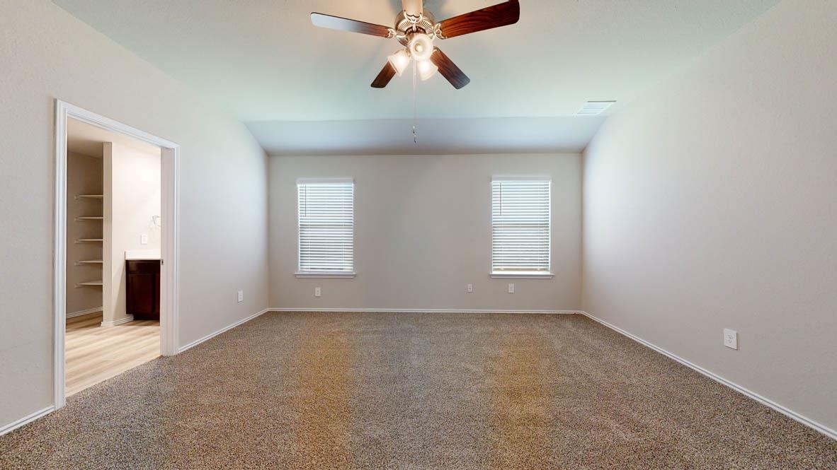 8904 Flat Iron Dr, Temple, TX 76502