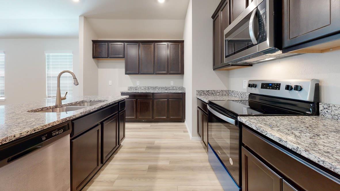 8904 Flat Iron Dr, Temple, TX 76502