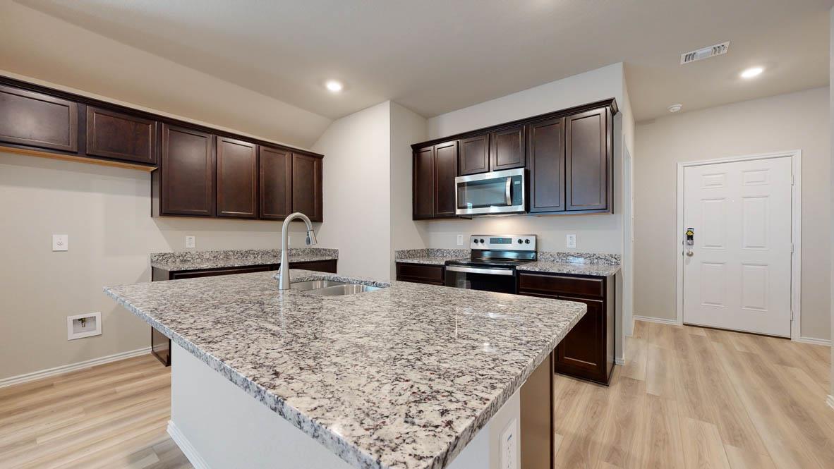 8904 Flat Iron Dr, Temple, TX 76502