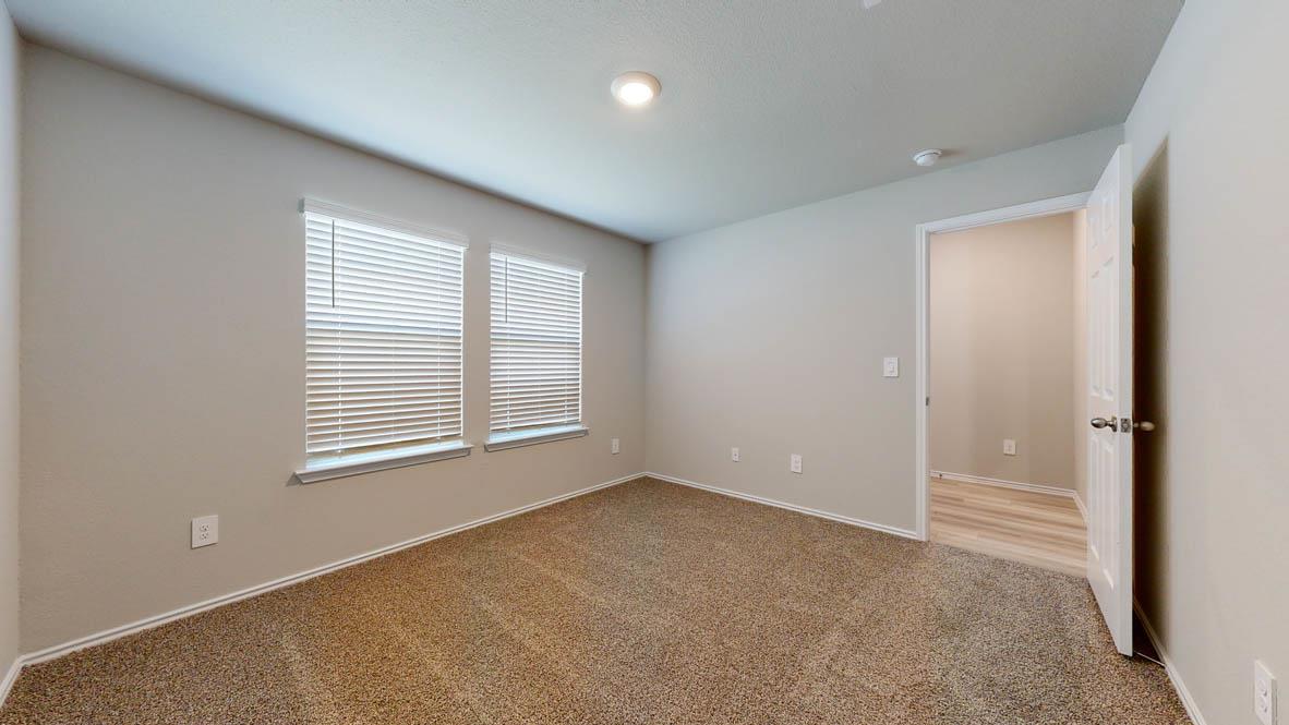 8904 Flat Iron Dr, Temple, TX 76502