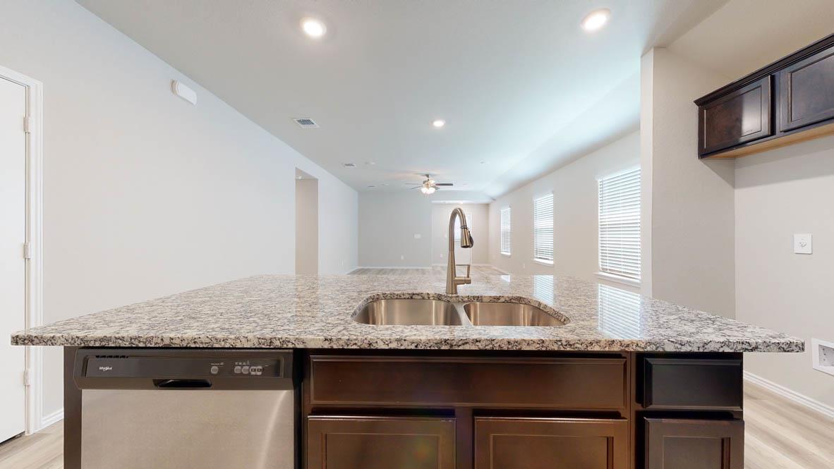 8904 Flat Iron Dr, Temple, TX 76502