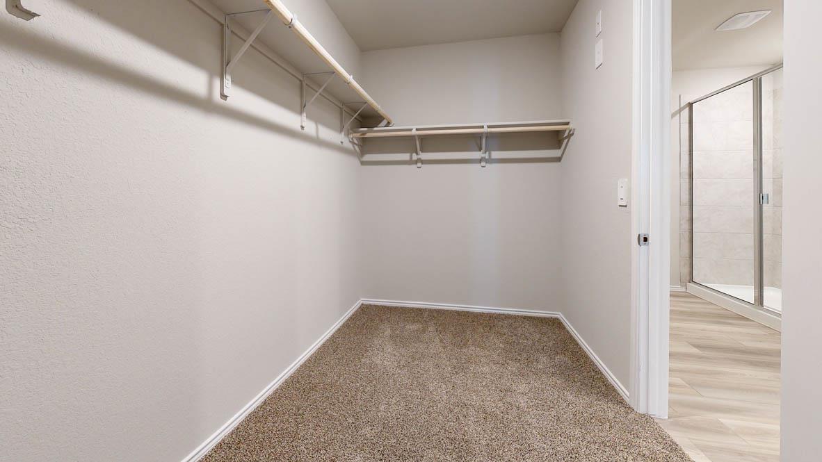 8904 Flat Iron Dr, Temple, TX 76502