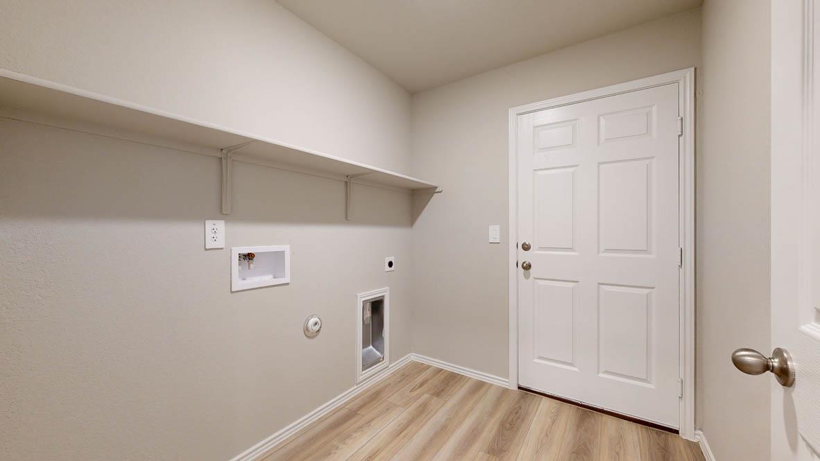 8904 Flat Iron Dr, Temple, TX 76502