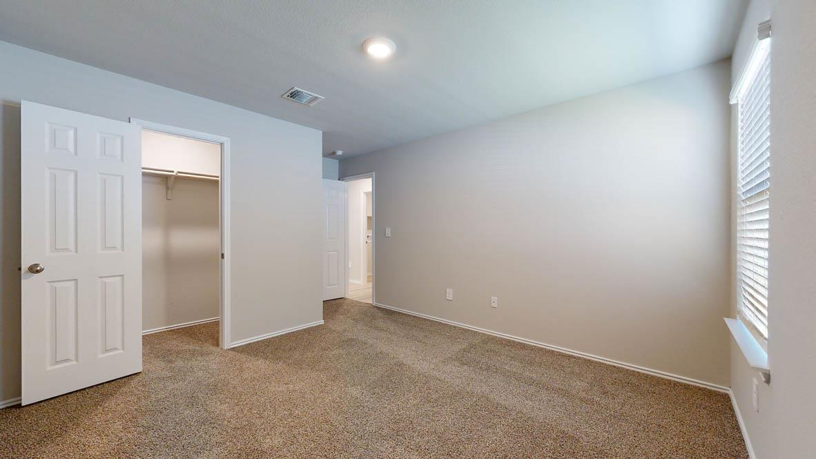 8904 Flat Iron Dr, Temple, TX 76502