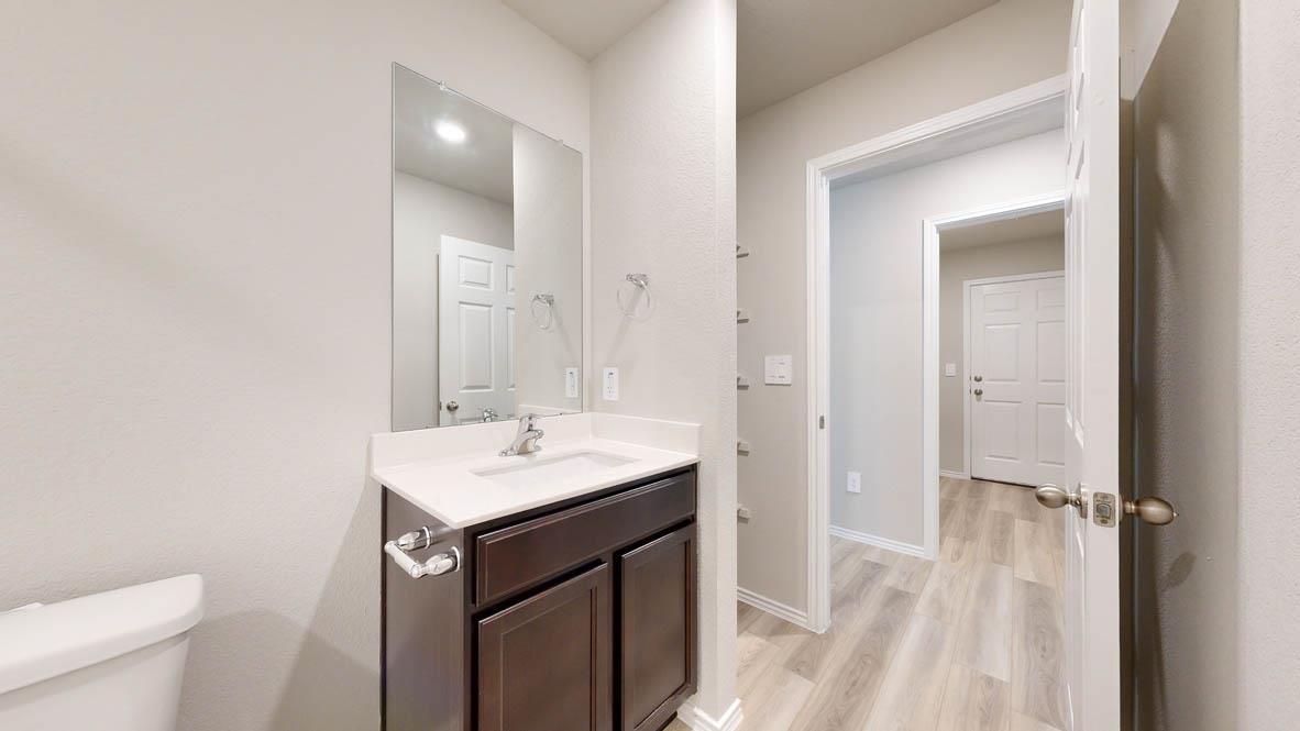 8904 Flat Iron Dr, Temple, TX 76502