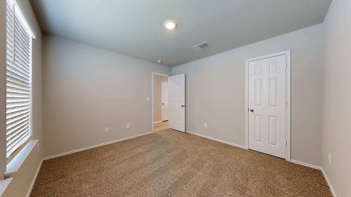8904 Flat Iron Dr, Temple, TX 76502