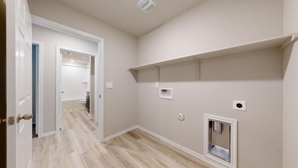 8904 Flat Iron Dr, Temple, TX 76502